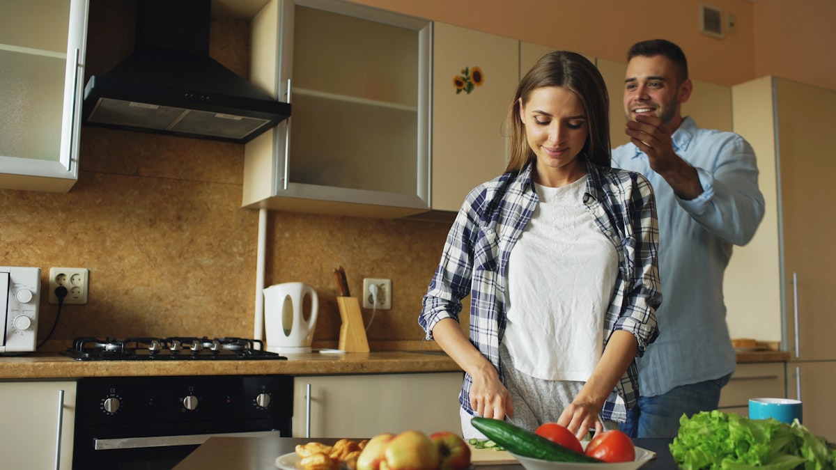 Pre and post activity nutrition