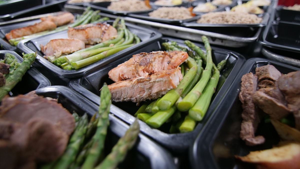 Understanding metabolic processes